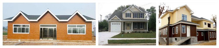 siding_