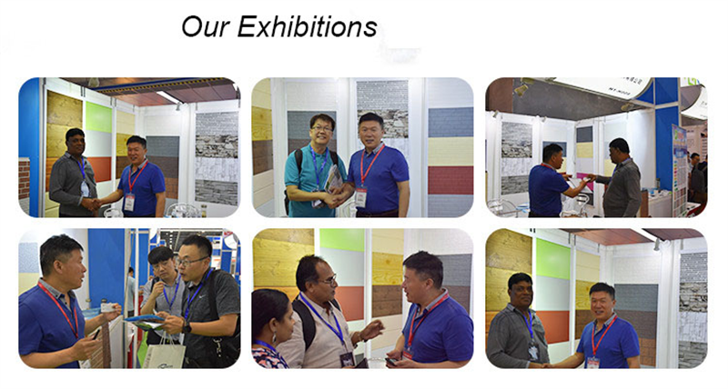 exhibitions exhibitions