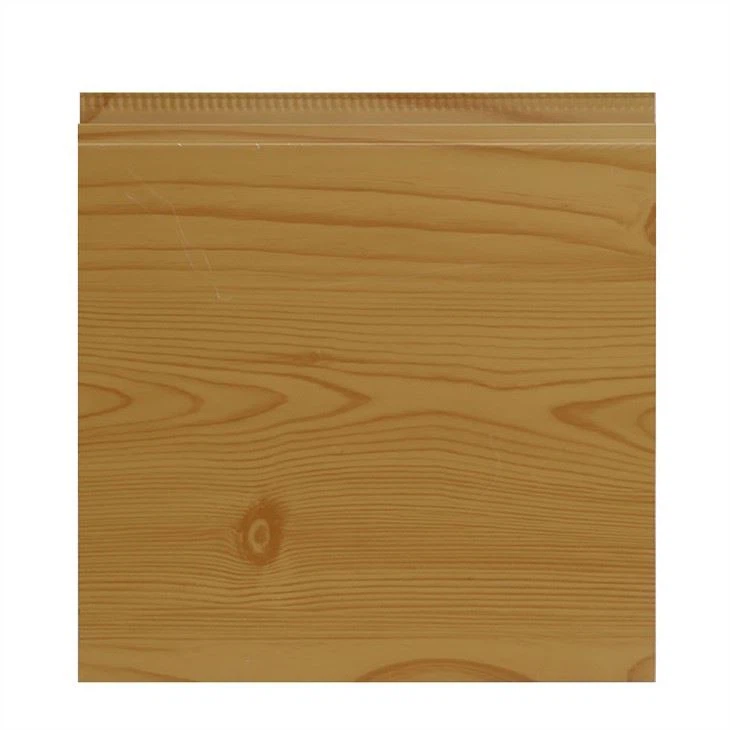 exterior wall aluminum composite sandwich panel