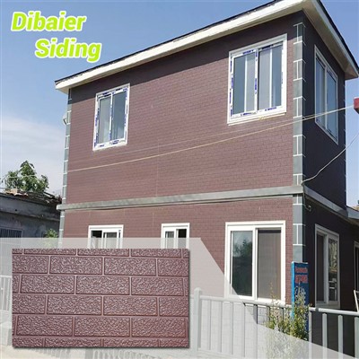 済南金属彫刻板