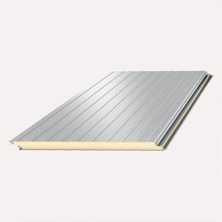 Insulated Metal Siding Panels best